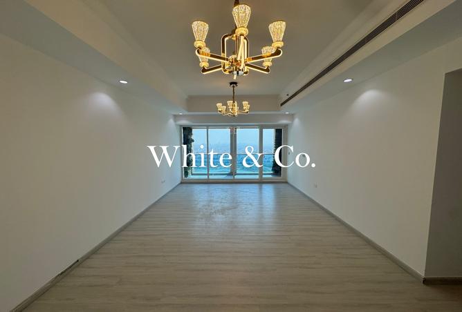 15392731 - Property Main Image