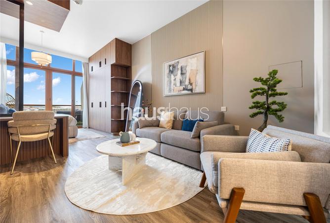 15532985 - صورة العقار 3