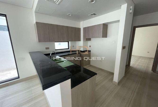 14945799 - Property Image 2