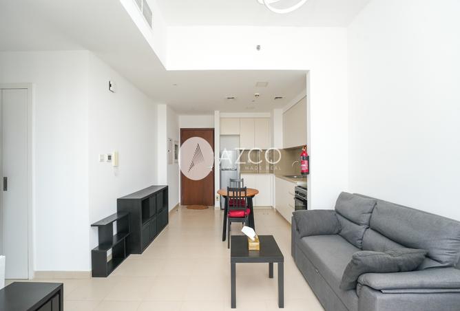 15336550 - Property Main Image