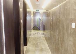 Whole Building - 7 bathrooms for sale in Al Mwaihat 2 - Al Mwaihat - Ajman