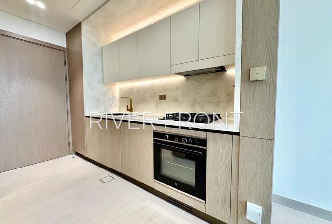 15975777 - صورة العقار 2