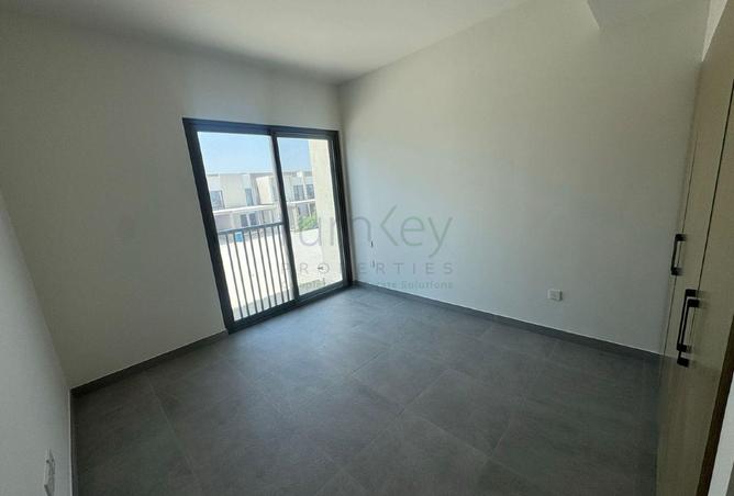 15631968 - صورة العقار 3