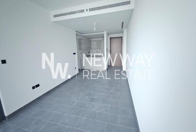 15925133 - صورة العقار 3