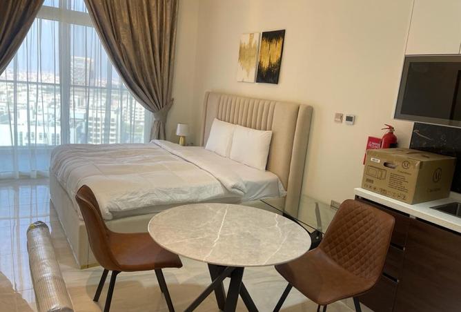 15912556 - Property Main Image