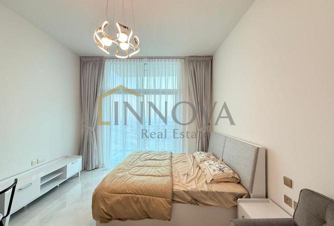 16081123 - صورة العقار 3