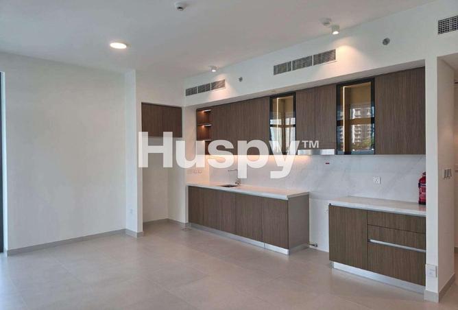 15701425 - Property Image 3