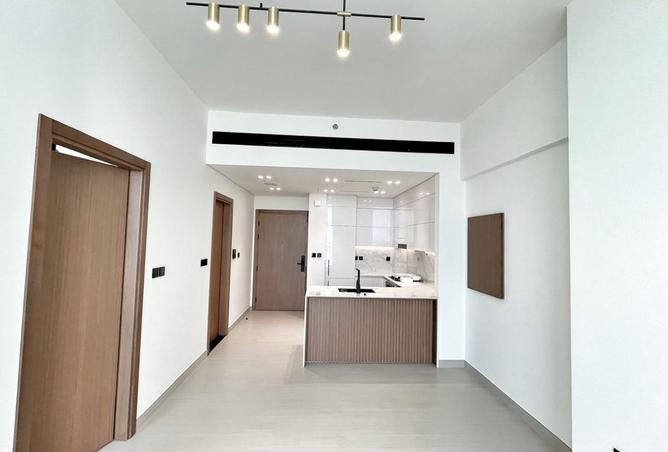 15376728 - Property Image 2