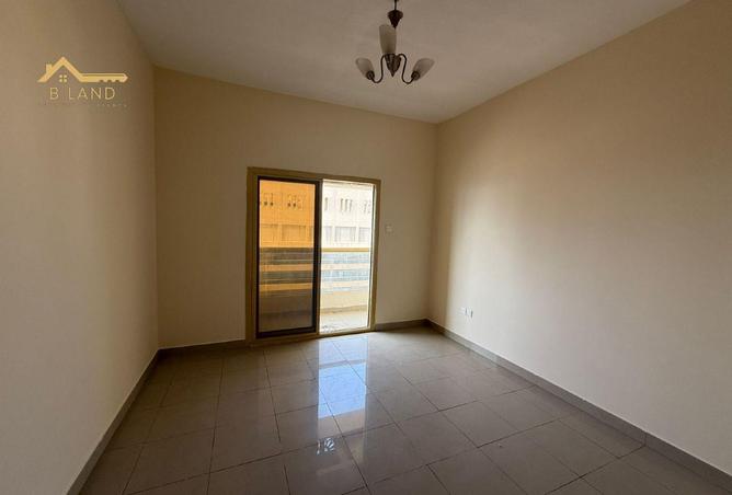 15563692 - صورة العقار 3