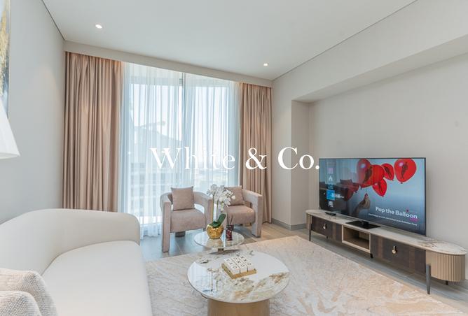 16028599 - صورة العقار 2