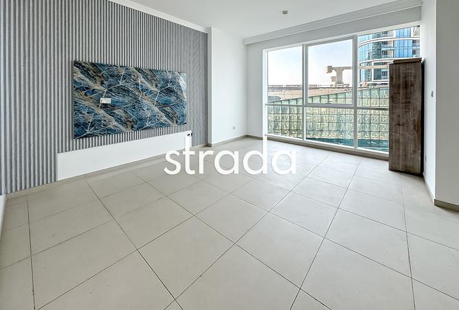 15337223 - Property Image 2