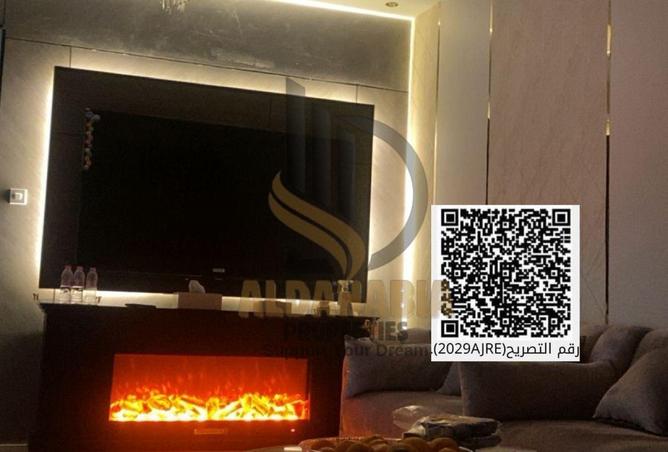 15941154 - Property Image 3