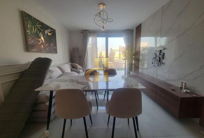 15616936 - Property Image 2