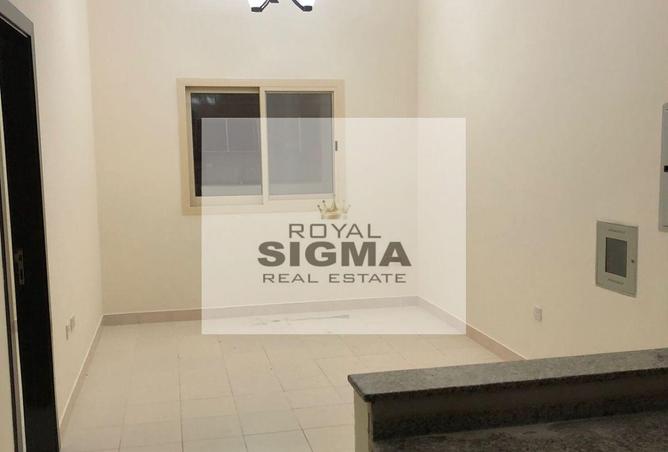 15321937 - Property Image 3