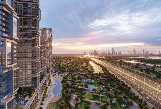 15148722 - Property Main Image