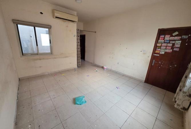 15963152 - Property Image 3