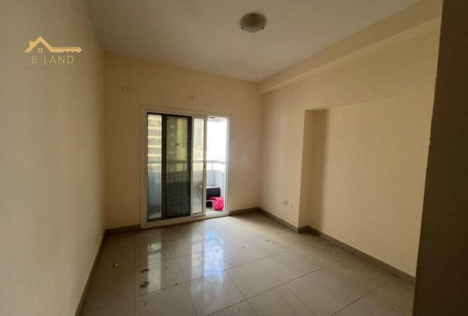 15895838 - صورة العقار 2