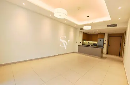 Apartment - 2 Bedrooms - 2 Bathrooms for rent in Hyati Avenue - Jumeirah Village Circle - Dubai