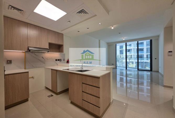 15862974 - صورة العقار 2