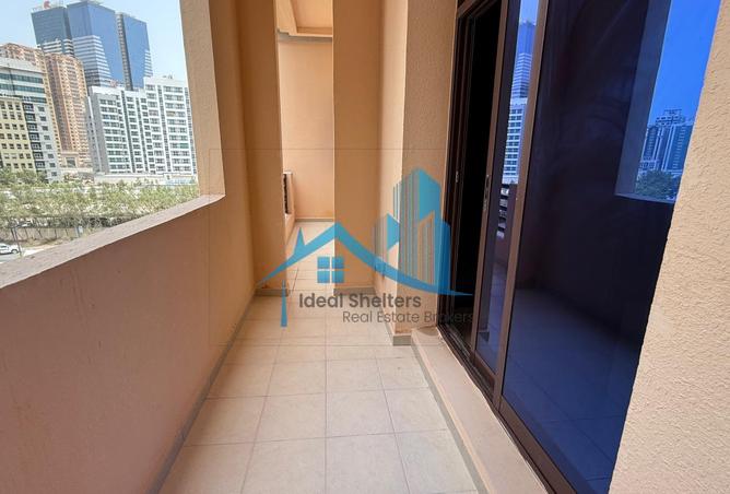 15658121 - Property Image 2