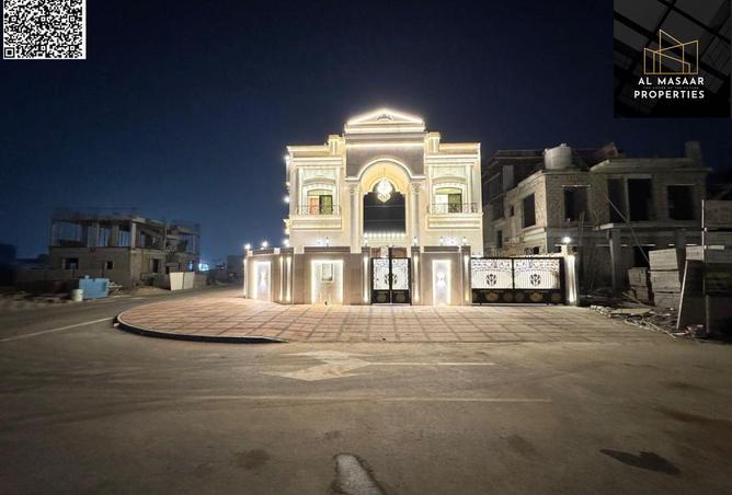 15855022 - صورة العقار 2