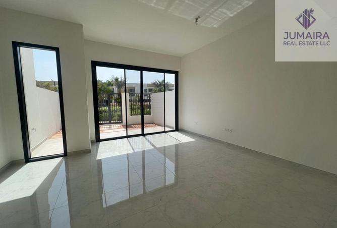 15326981 - صورة العقار 3