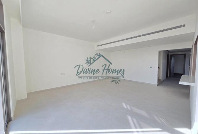 15280434 - Property Image 3