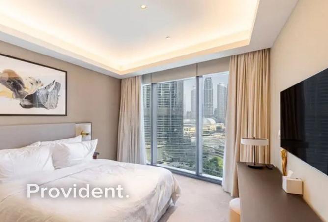 16041759 - Property Image 2