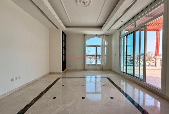 15530908 - صورة العقار 3