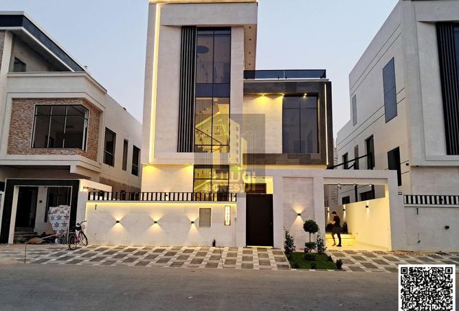 15759094 - صورة العقار 3