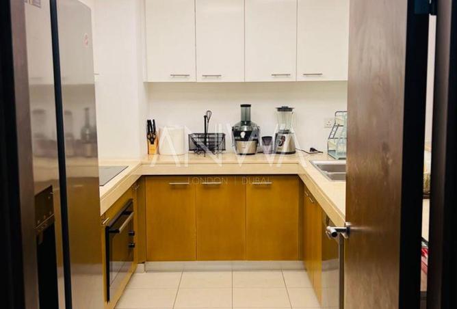 15667927 - صورة العقار 3