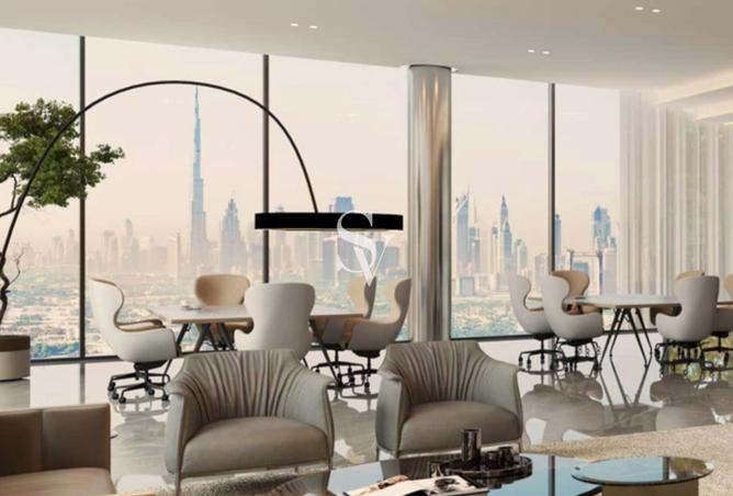 15264851 - Property Main Image