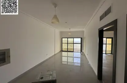 شقة - غرفة نوم - 2 حمامات للايجار في الراشدية 1 - الراشدية - عجمان شقة - غرفة نوم - 2 حمامات للايجار في الراشدية 1 - الراشدية - عجمان