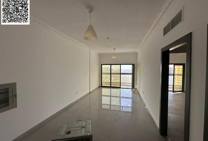 15858832 - الصورة الرئيسية للعقار