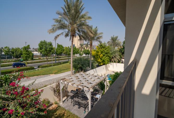 16070796 - Property Image 2