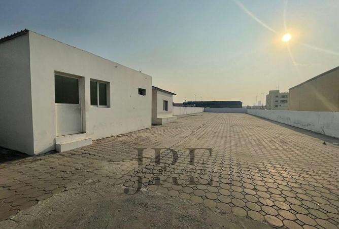 15956576 - Property Image 3