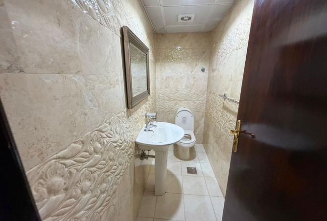 16031008 - صورة العقار 2