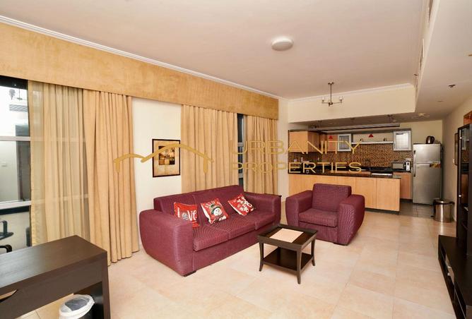 15691813 - Property Image 2