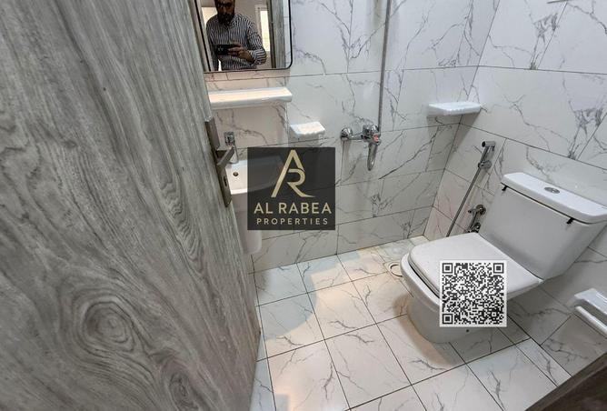 15666282 - Property Image 3