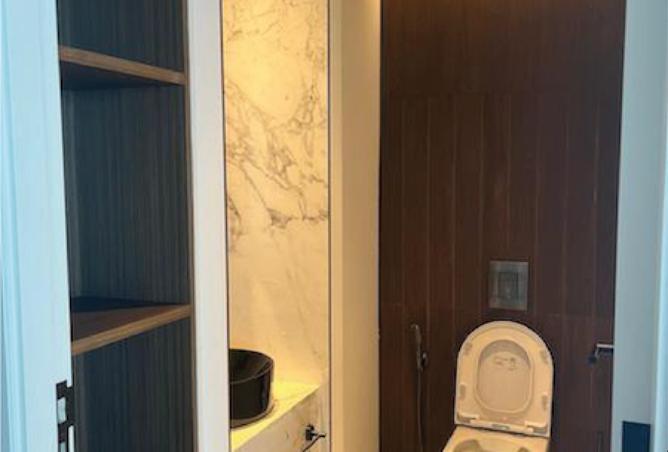 15289529 - صورة العقار 3