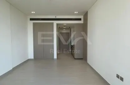 شقة - 1 حمام للبيع في بن غاطي اورورا - الضاحية 12 - قرية جميرا الدائرية - دبي