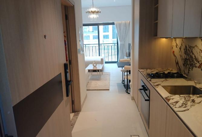 15303650 - Property Image 3