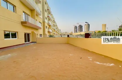 Apartment - 2 Bedrooms - 2 Bathrooms for rent in District 11 - Jumeirah Village Circle - Dubai