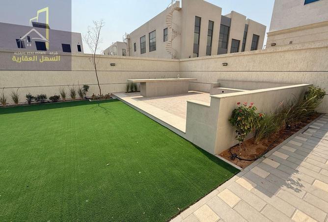 15379062 - صورة العقار 2
