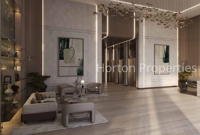15198518 - Property Image 2
