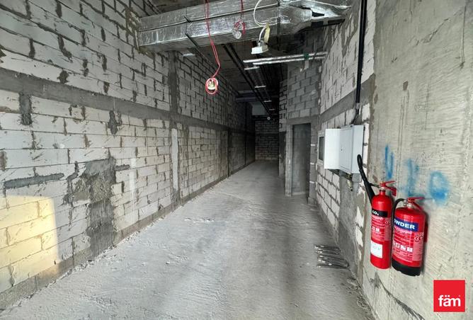 16083823 - صورة العقار 3