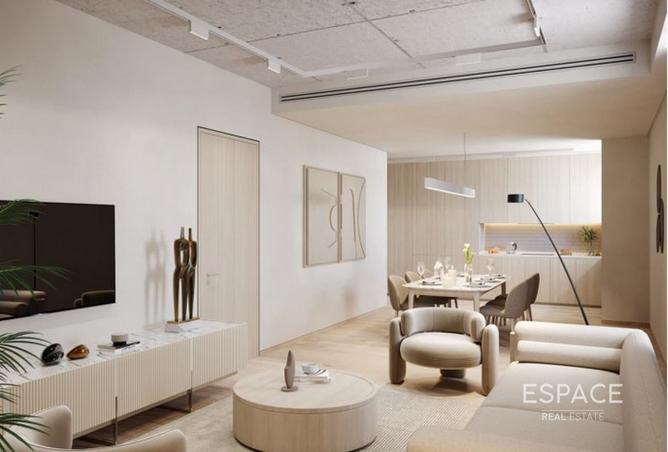 15603936 - صورة العقار 3