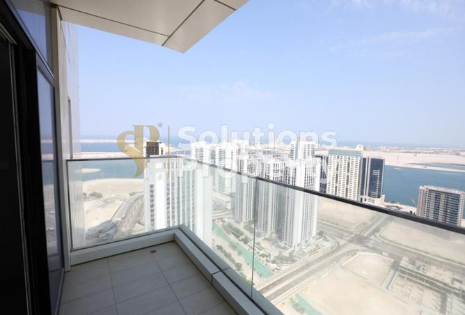 15722710 - الصورة الرئيسية للعقار