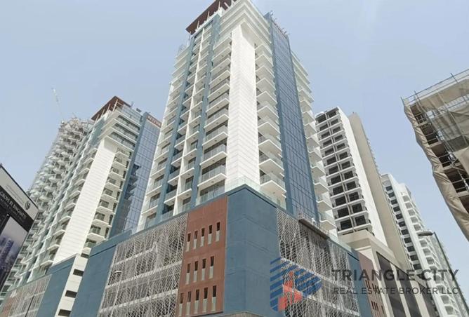 15707832 - صورة العقار 3