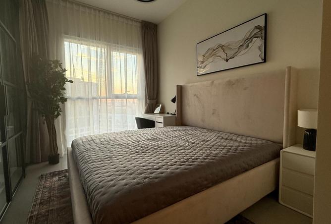 16080154 - Property Image 3